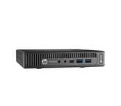 HP 800 g2 mini sff Windows 10 Pro