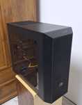 Komputer Gamingowy  i5-9400F/GTX 1060 6GB/16GB RAM/240GB SSD + 1TB HDD