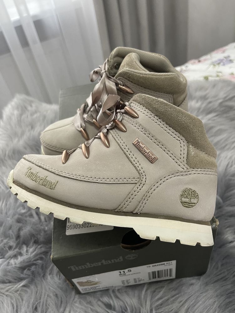 Buty Timberland rozm 29