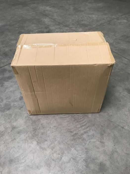 Solidne kartony 60x50x40 do pakowania, przeprowadzki, wysyłek