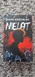 Nielat - Piotr Kościelny