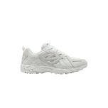 Кросівки Comme Des Garcons Homme x New Balance 610 White HMK1020011