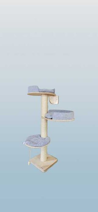 Drapak dla kota durzy drapak leoland drapaki drapak 2547