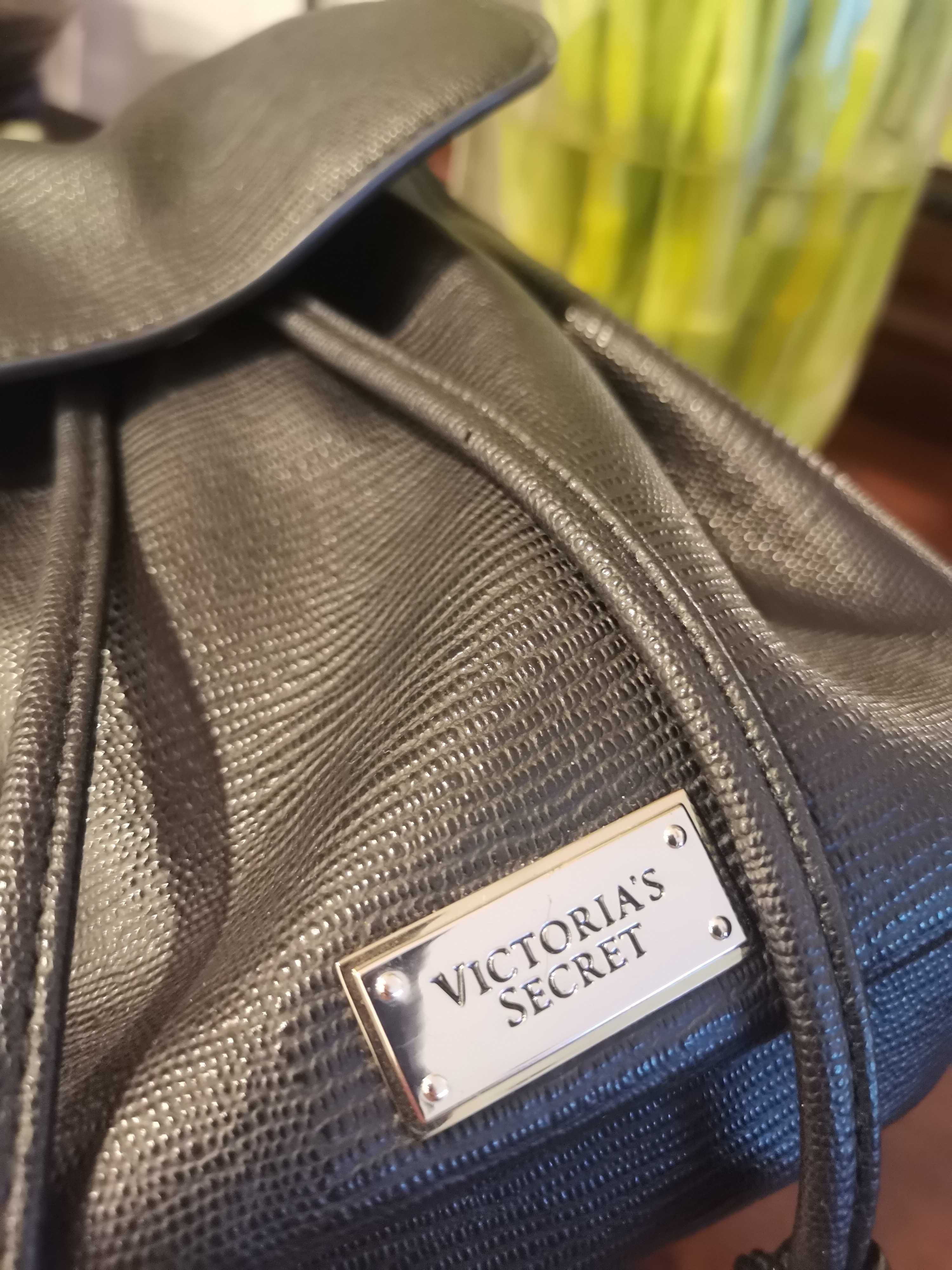 Plecak Victoria's secret