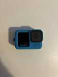 Gopro Hero 13 Black