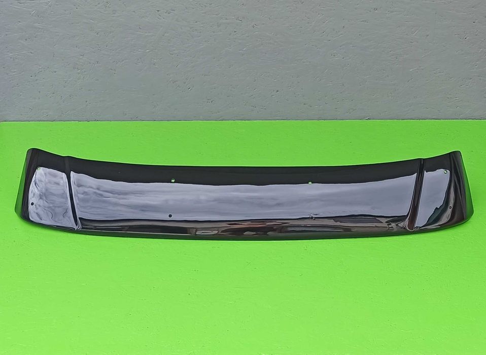 Козирок Дефлектор лобового скла на Мерседес Вито Mercedes Vito 96-03р