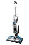 Odkurzacz pionowy Bissell CrossWave Cordless Advanced 2588N