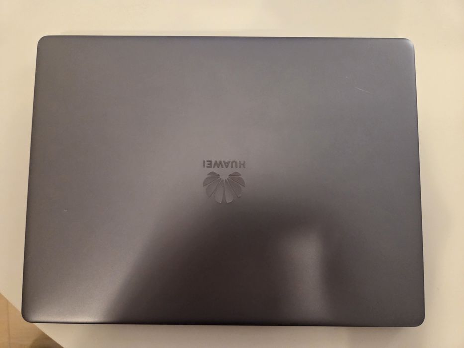 Laptop Huawei MateBook 13