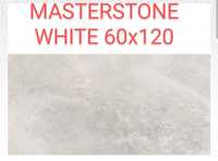 Masterstone White 60x120-kafle płytki gres