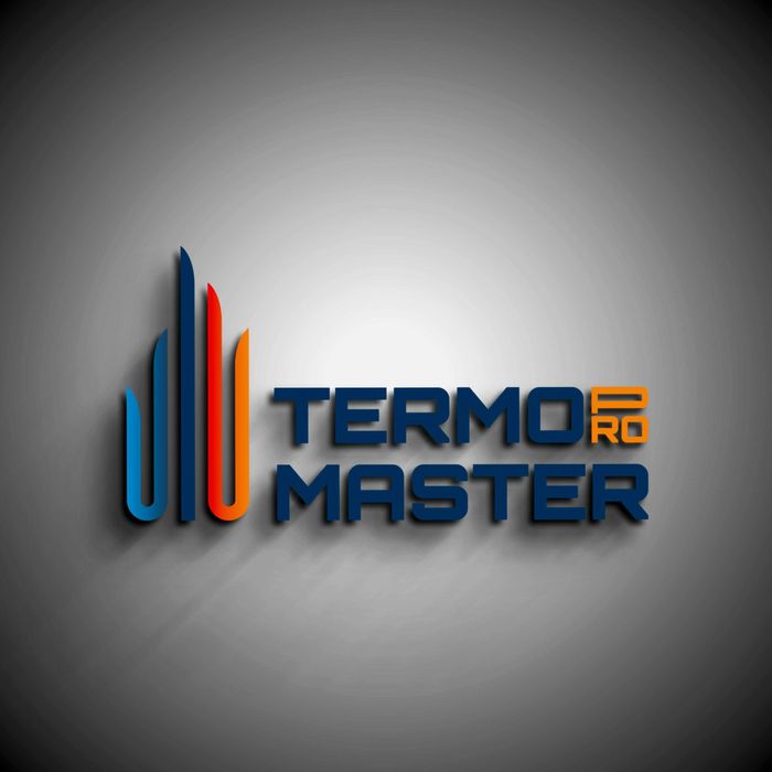 Димохідна труба з нержавійки для котла 180/250 Чорні труби