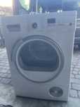 Suszarka do ubrań SIEMENS BlueTherm WT46W360 A+ FV