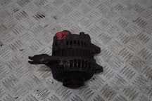 MITSUBISHI PAJERO JUNIOR 1.1 ALTERNATOR