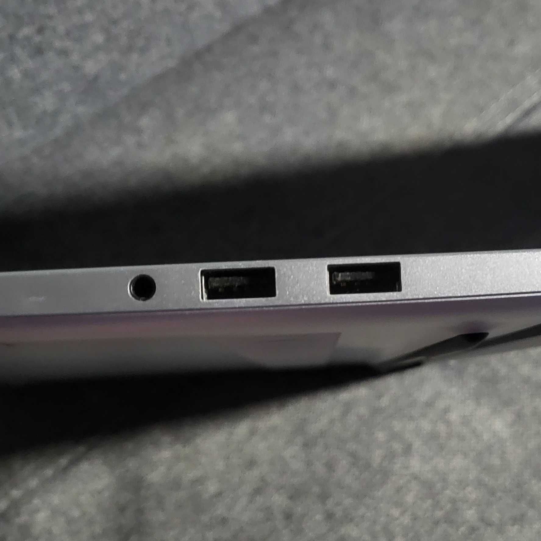 Laptop Huawei Matebook D15, Przekątna 15,6" i5-10210U,/8GB/512/Win11