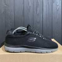 Кросівки Skechers 42 розмір 27.5 см