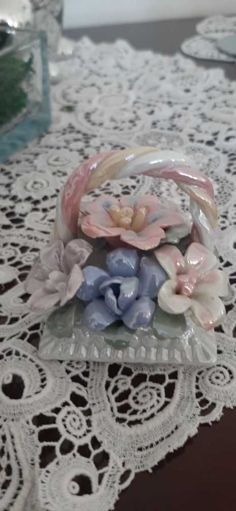Porcelana masa perłowa