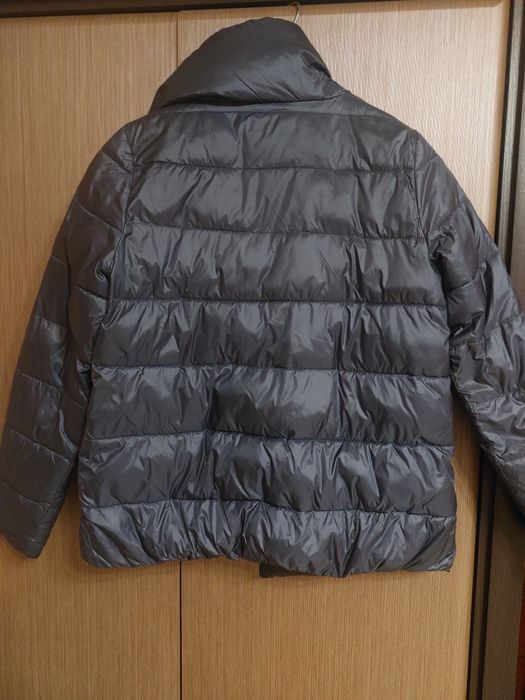 Куртка жіноча весна, осінь