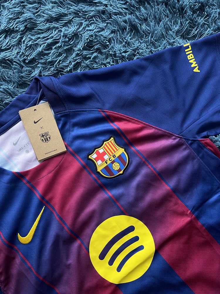 FC Barcelona 2025/2026