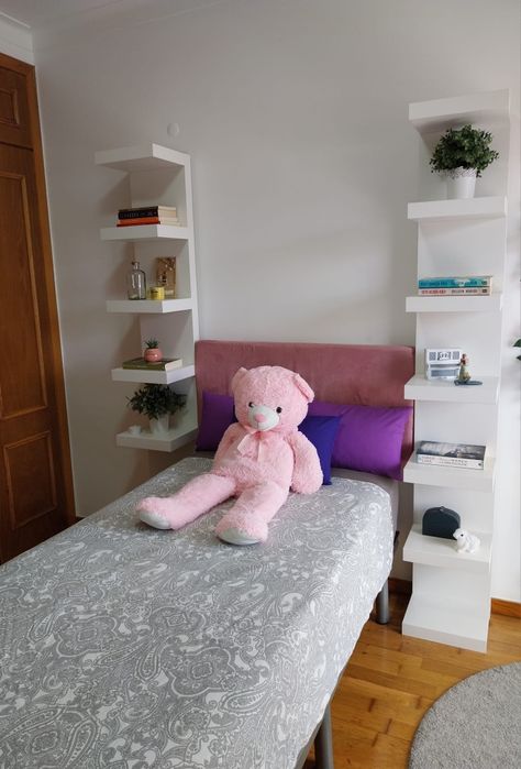 Cama individual 90x200