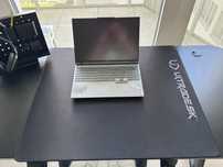 Laptop Lenowo legion 5 16” RTX3060 AMD RZ7