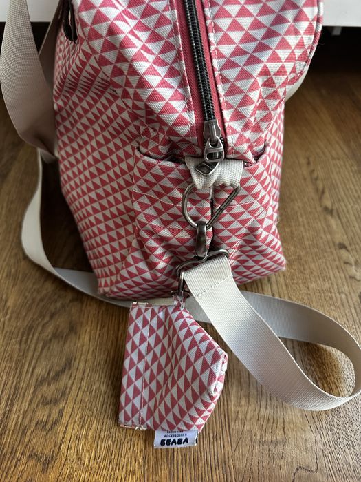 Torba organizer beaba