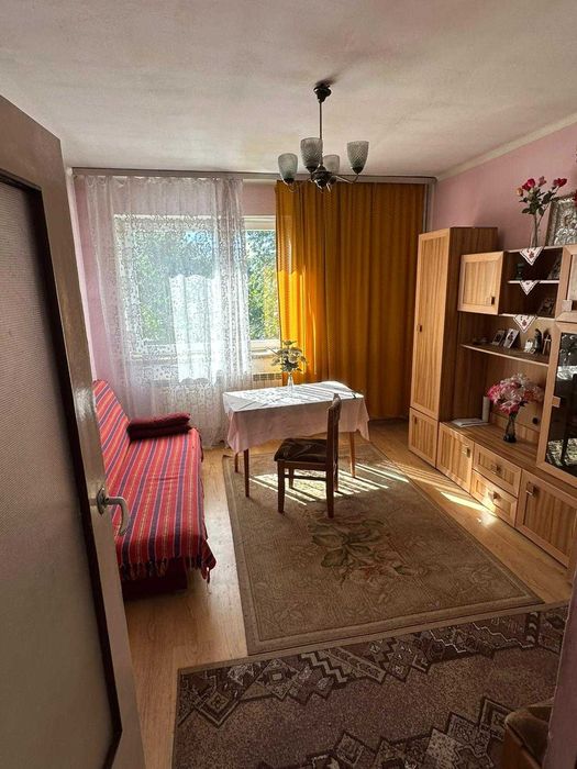 Dom na sprzedaż – Sabaudia, gm. Tomaszów Lubelski