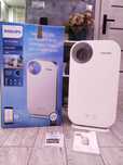 Oczyszczacz powietrza Philips AC 4550 jak nowy