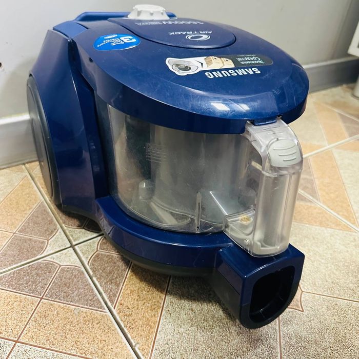 Пилосос Samsung SC4332