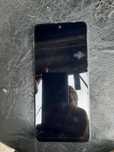 Huawei Honor 10 life 128