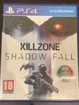 Jogos  playstation 4
