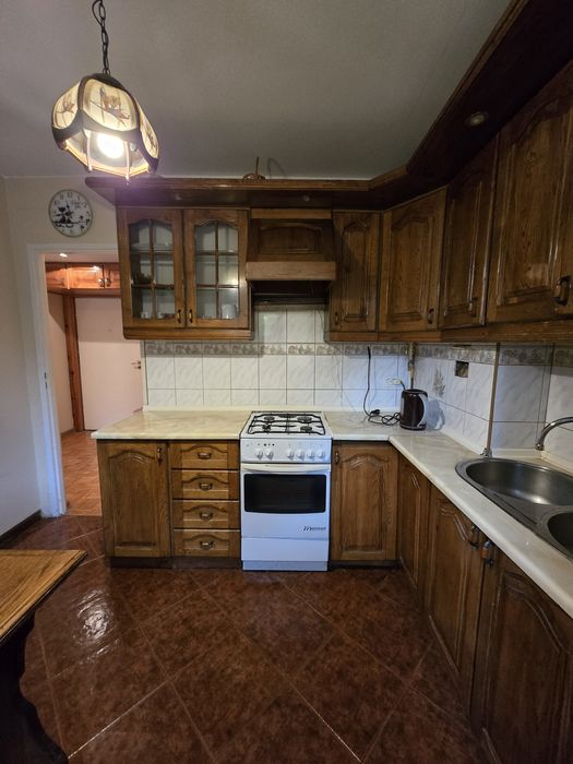 Wynajmę kawalerkę 36 m2