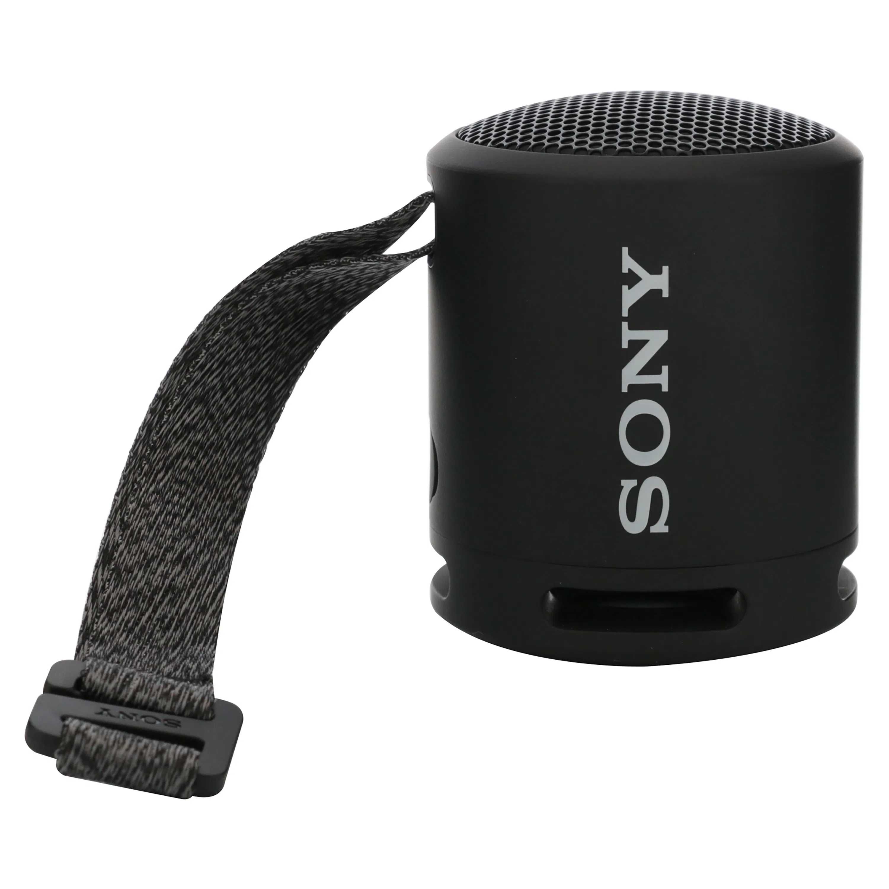 Coluna Bluetooth SONY SRS-XB13
