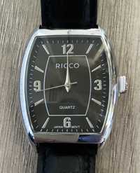 Zegarek Ricco nowy