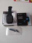 Smart watch zegarek