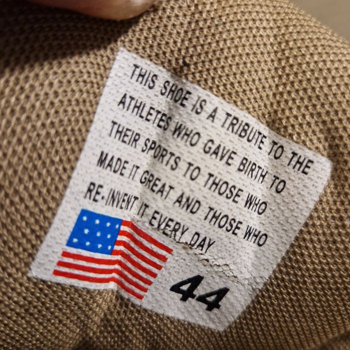 Buty taktyczne okiy roz 44