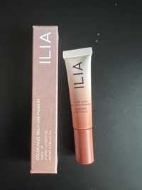 Ilia Róż Color Haze Multi-Use Pigment kolor Stutter 7ml