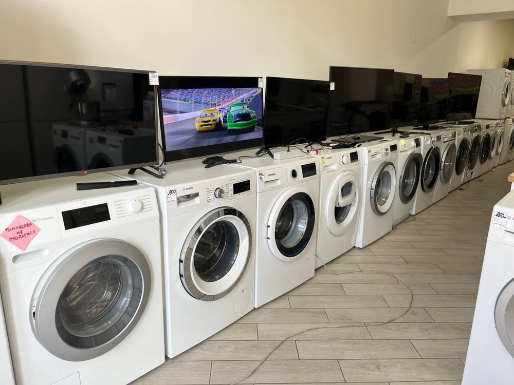 Телевізор Grundig 47дюйм.привезений з ЄС