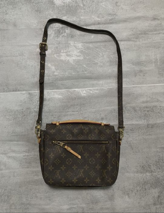 Louis vuitton сумка