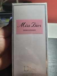 Perfumy Miss Dior Rose n' Roses