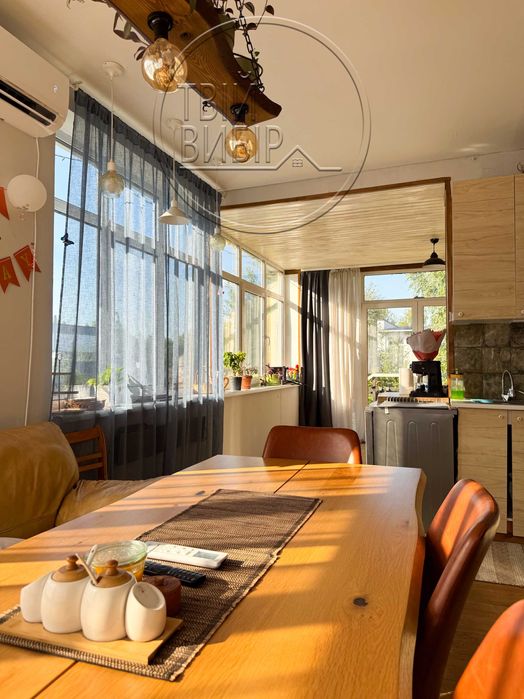 Продаж Будинку Горбовичі біля Озера