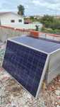 Vendo Painéis Solares