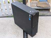 Компьютер Lenovo (Intel Core i3 3220, 4 gb ОЗУ)