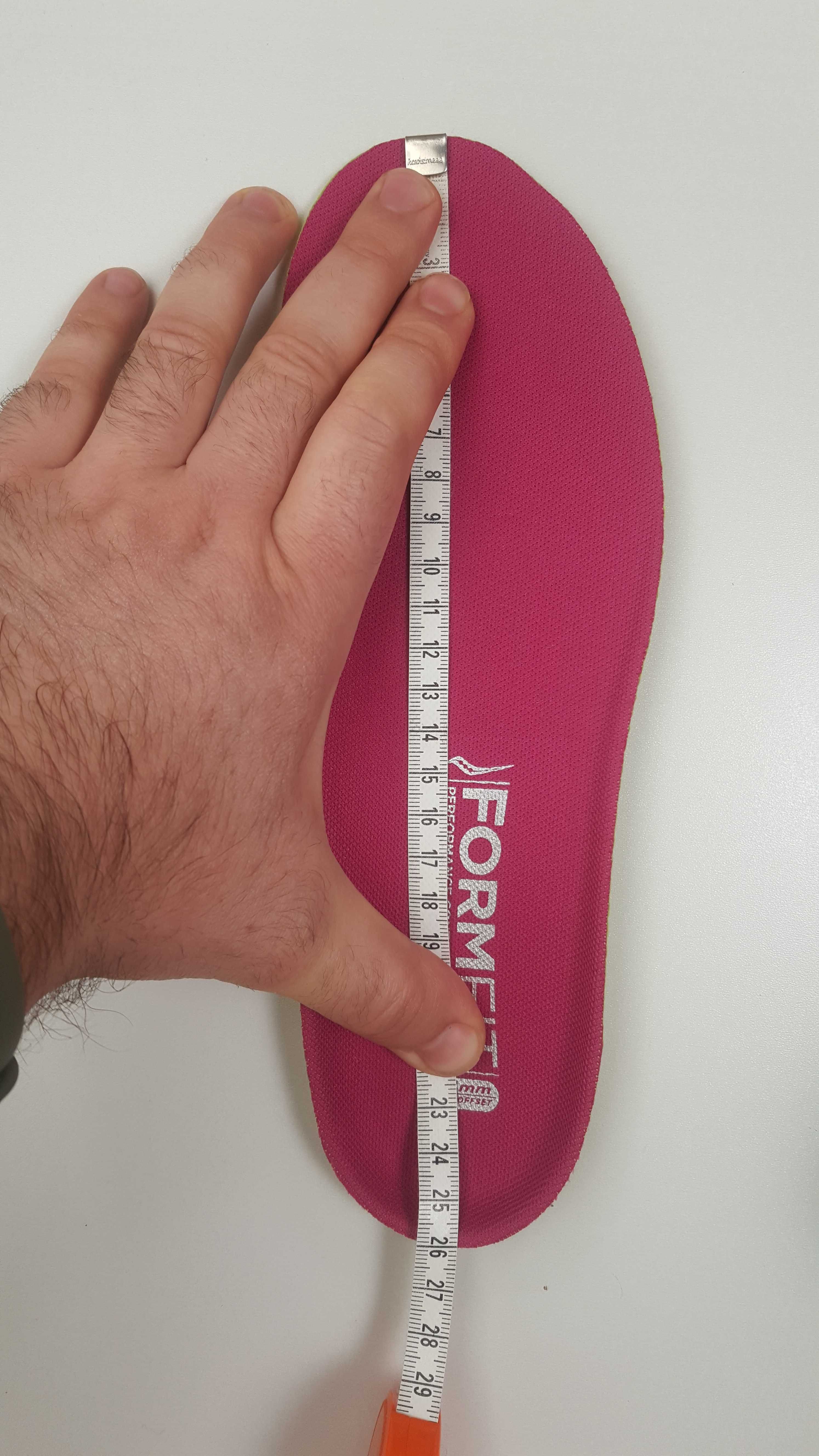 Оригінал! Жіночі бігові кросівки Saucony Freedom ISO 2 . Оригинал