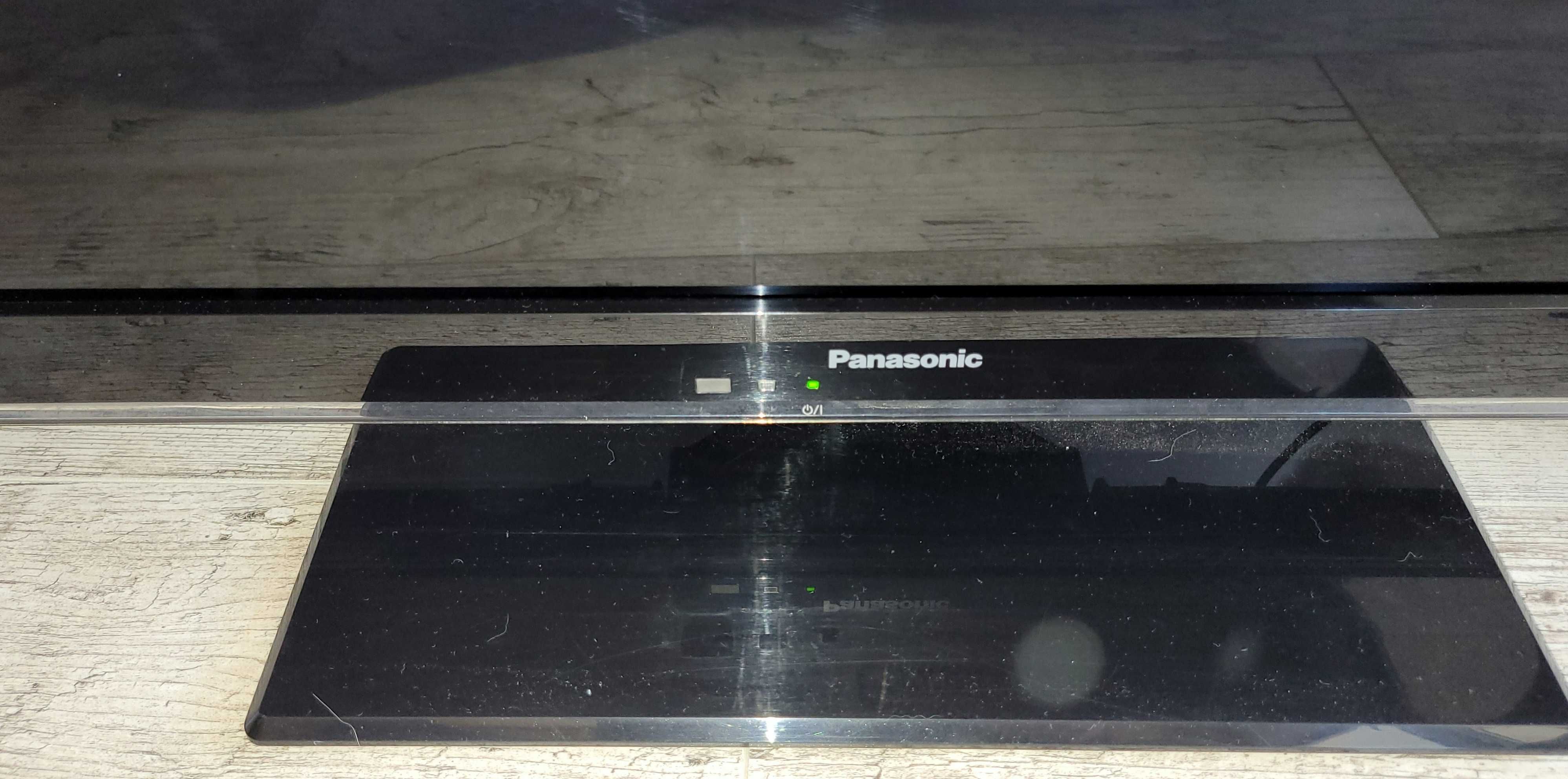 Telewizor tv lcd Panasonic TX-L37E5E