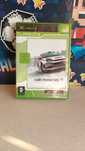Colin McRae Rally 3