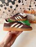 ButyDamskie‍ adidas‍ Handball‍ Spezial‍ Uniseks Roz.40