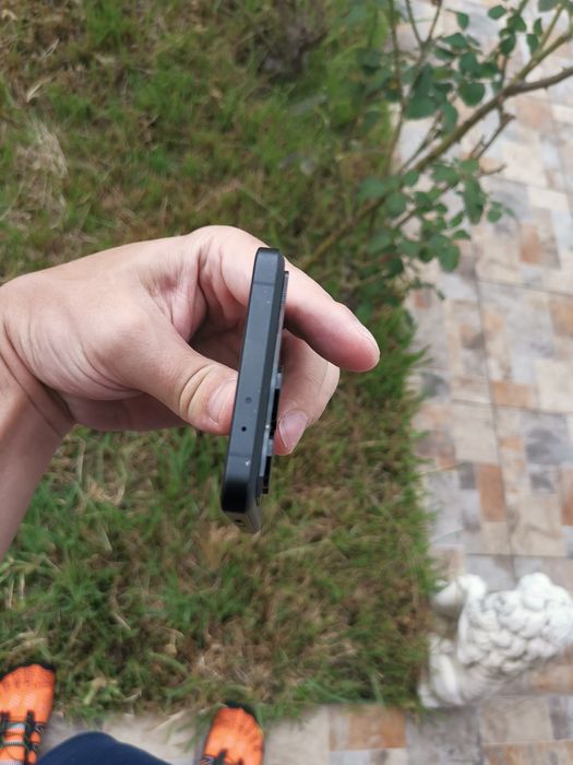 Xiaomi Redmi K70 16GB / 256GB