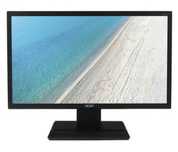 Monitor Acer V246HYL BI (LED/24)