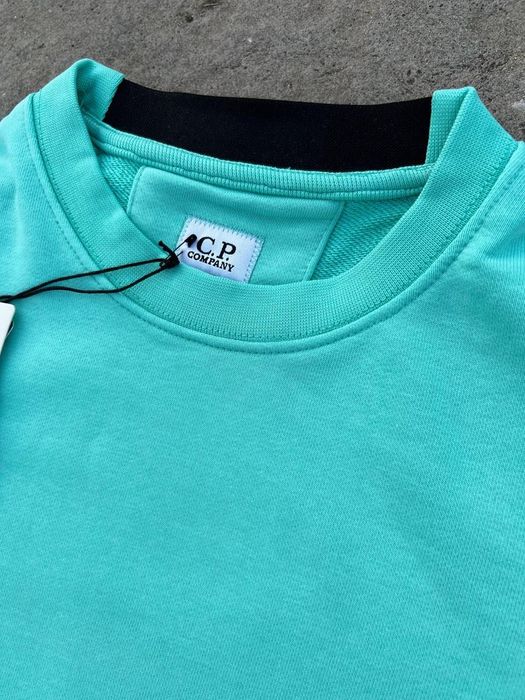 Bluza C.P. Company