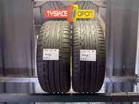 Opony Letnie 245/45/19 BRIDGESTONE POTENZA #274