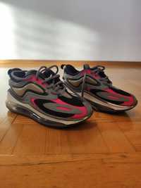 Buty Nike air max 36.5